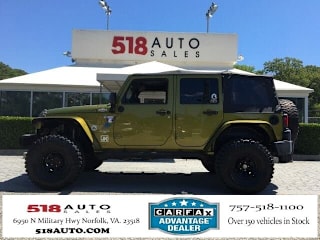 2008 Jeep Wrangler Unlimited Sahara 1J4GA591X8L520909 2008 Jeep Wrangler Unlimited Sahara