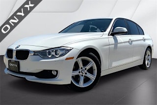 2015 BMW 3 Series 328i xDrive WBA3B3C50FJ984461 2015 BMW 3 Series 328i xDrive