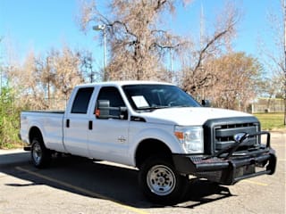 2016 Ford F-250 Super Duty Lariat 1FT7W2BT4GEA57444 2016 Ford F-250 Super Duty Lariat