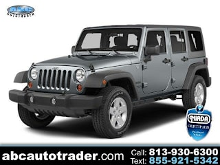2014 Jeep Wrangler Unlimited Sport 1C4BJWDG0EL238758 2014 Jeep Wrangler Unlimited Sport