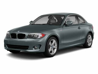 2013 BMW 1 Series WBAUP7C59DVP25776 2013 BMW 1 Series