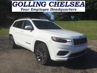 2020 Jeep Cherokee Limited 1C4PJMDNXLD545130 2020 Jeep Cherokee Limited