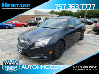 2014 Chevrolet Cruze LS Auto 1G1PA5SHXE7110637 2014 Chevrolet Cruze LS Auto