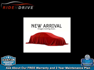 2011 BMW X5 xDrive50i 5UXZV8C53BLL67828 2011 BMW X5 xDrive50i