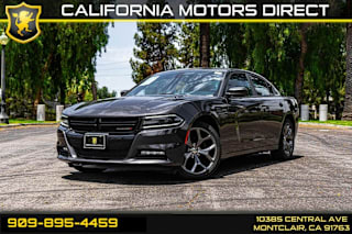 50 Best 16 Dodge Charger For Sale Savings From 2 349 50 Best 16 Dodge Charger For Sale Savings From 2 349