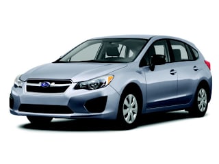 2013 Subaru Impreza 2.0i JF1GPAA67D2889866 2013 Subaru Impreza 2.0i