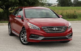 2017 Hyundai Sonata Sport 2.0T 5NPE34AB1HH554330 2017 Hyundai Sonata Sport 2.0T