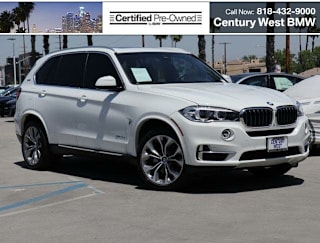 2018 BMW X5 xDrive40e iPerformance 5UXKT0C53J0W01717 2018 BMW X5 xDrive40e iPerformance