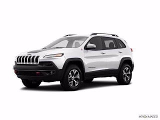 2014 Jeep Cherokee Trailhawk 1C4PJMBS1EW254838 2014 Jeep Cherokee Trailhawk