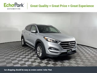 2018 Hyundai Tucson SEL Plus KM8J33A49JU632984 2018 Hyundai Tucson SEL Plus