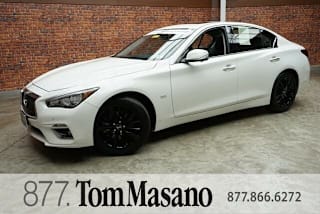2020 Infiniti Q50 3.0T Pure JN1EV7AR2LM252197 2020 Infiniti Q50 3.0T Pure