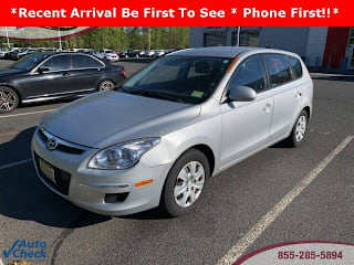 2012 Hyundai Elantra Touring GLS KMHDB8AEXCU144863 2012 Hyundai Elantra Touring GLS