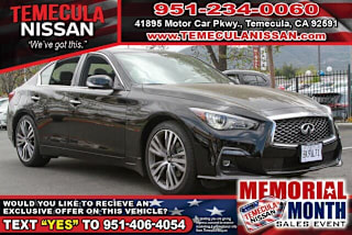 2021 Infiniti Q50 Sensory JN1EV7CP4MM705300 2021 Infiniti Q50 Sensory