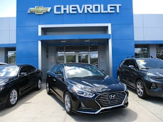 2018 Hyundai Sonata Limited 5NPE34AF9JH634645 2018 Hyundai Sonata Limited