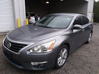2015 Nissan Altima 1N4AL3AP6FC454565 2015 Nissan Altima