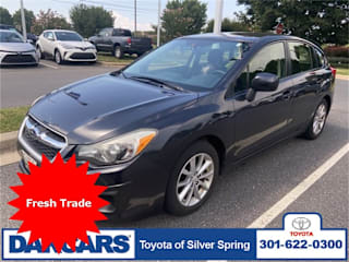2012 Subaru Impreza 2.0i Premium JF1GPAB60CH228917 2012 Subaru Impreza 2.0i Premium