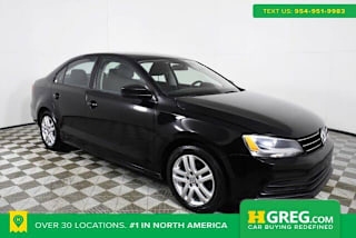 2015 Volkswagen Jetta 3VW2K7AJ6FM355339 2015 Volkswagen Jetta