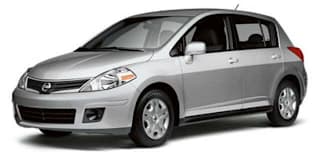 2012 Nissan Versa 3N1BC1CP4CK195972 2012 Nissan Versa