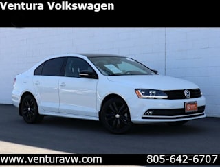 2018 Volkswagen Jetta 3VWD17AJ1JM222654 2018 Volkswagen Jetta