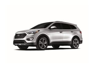 2013 Hyundai Santa Fe KM8SRDHF6DU023808 2013 Hyundai Santa Fe