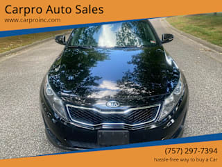 2012 Kia Optima SX Turbo 5XXGR4A61CG013468 2012 Kia Optima SX Turbo