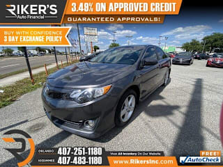 2014 Toyota Yaris JTDKTUD31ED575722 2014 Toyota Yaris