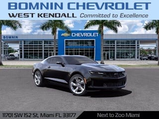 2021 Chevrolet Camaro LT1 1G1FE1R7XM0135826 2021 Chevrolet Camaro LT1