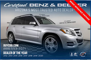2014 Mercedes-Benz GLK GLK 350 WDCGG5HB9EG176163 2014 Mercedes-Benz GLK GLK 350