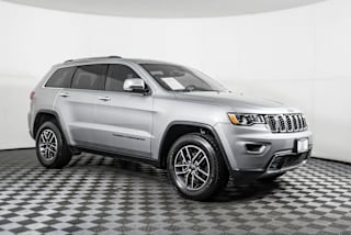 2020 Jeep Grand Cherokee Limited 1C4RJFBG5LC263430 2020 Jeep Grand Cherokee Limited