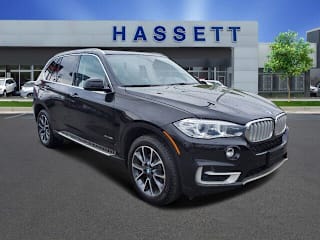 2015 BMW X5 xDrive35i 5UXKR0C51F0P14863 2015 BMW X5 xDrive35i