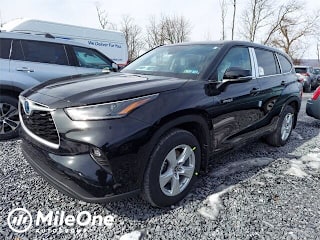 2021 Toyota Highlander Hybrid 5TDBBRCH0MS034032 2021 Toyota Highlander Hybrid
