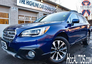 2017 Subaru Outback 4S4BSANCXH3346042 2017 Subaru Outback