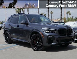 2021 BMW X5 sDrive40i 5UXCR4C09M9G53161 2021 BMW X5 sDrive40i