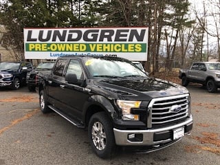 2015 Ford F-150 1FTEW1E86FFB03972 2015 Ford F-150