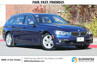 2018 BMW 3 Series 330i xDrive WBA8K3C57JA483839 2018 BMW 3 Series 330i xDrive