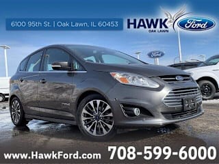 Los 50 Mejores 18 Ford C Max Hybrid En Venta Ahorros Desde 1 709 Los 50 Mejores 18 Ford C Max Hybrid En Venta Ahorros Desde 1 709