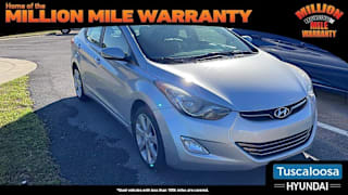 2012 Hyundai Elantra 5NPDH4AE0CH057981 2012 Hyundai Elantra