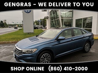 2020 Volkswagen Jetta 1.4T SE ULEV 3VWCB7BU9LM072152 2020 Volkswagen Jetta 1.4T SE ULEV
