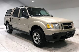 50 Best 04 Ford Explorer Sport Trac For Sale Savings From 2 319 50 Best 04 Ford Explorer Sport Trac For Sale Savings From 2 319