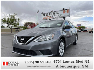 2016 Nissan Sentra S 3N1AB7AP1GY317680 2016 Nissan Sentra S