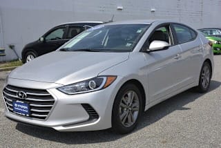 2018 Hyundai Elantra 5NPD84LFXJH222762 2018 Hyundai Elantra