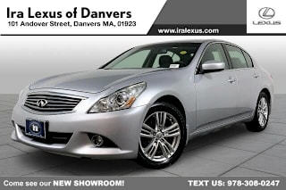 2012 Infiniti G37 x Sport Appearance Edition JN1CV6AR3CM978085 2012 Infiniti G37 x Sport Appearance Edition