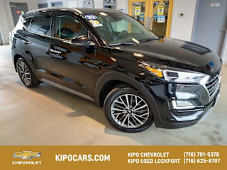 2020 Hyundai Tucson Limited KM8J3CAL8LU076077 2020 Hyundai Tucson Limited