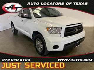 2013 Toyota Tundra Grade 5TFRM5F15DX066050 2013 Toyota Tundra Grade