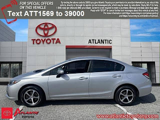 2015 Honda Civic SE 19XFB2F7XFE271569 2015 Honda Civic SE