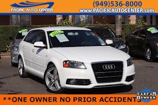 2011 Audi A3 2.0 TDI Premium Plus WAUKJAFMXBA139794 2011 Audi A3 2.0 TDI Premium Plus