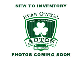 2019 Ford F-150 Lariat 1FTEW1E40KFA68031 2019 Ford F-150 Lariat