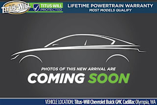 2015 Chevrolet Equinox LTZ 1GNFLHEK9FZ106582 2015 Chevrolet Equinox LTZ