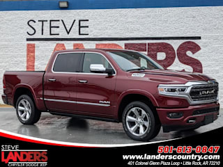 2020 Ram Pickup 1500 1C6SRFHT3LN370051 2020 Ram Pickup 1500