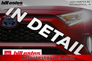 2005 Toyota Avalon 4T1BK36B55U019765 2005 Toyota Avalon